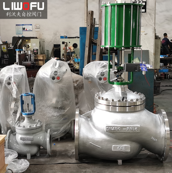 大口径气动香蕉视频官网