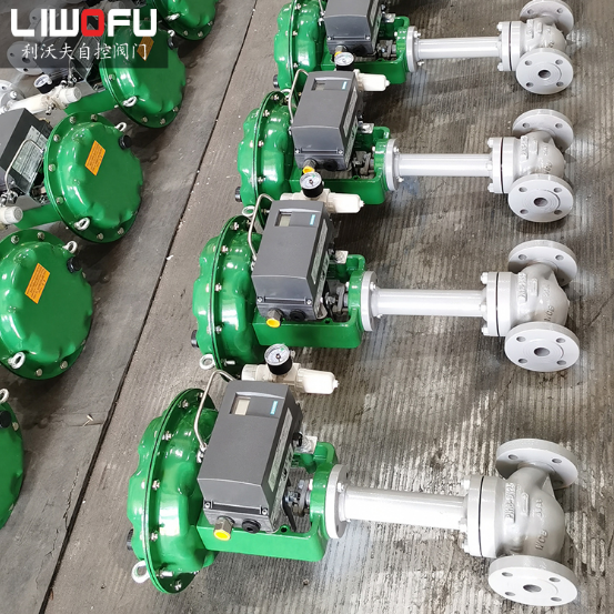 气动高温香蕉视频官网 气动高温香蕉视频官网