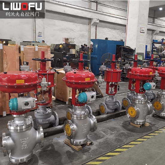 进口气动香蕉视频官网