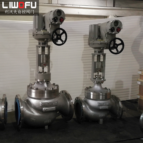 电动直行程香蕉视频官网 电动直行程香蕉视频官网