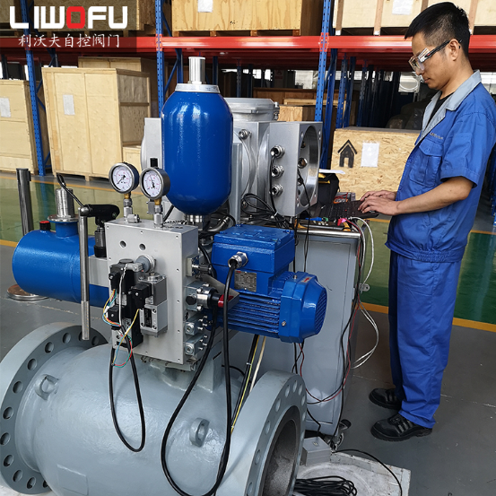 电动轴流式香蕉视频官网