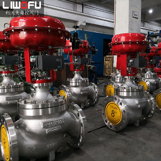 气动薄膜香蕉视频官网