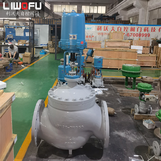 防爆电动香蕉视频官网