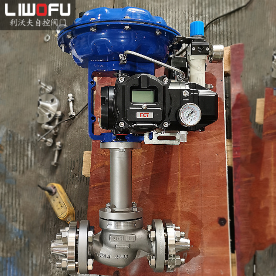 气动波纹管香蕉视频官网