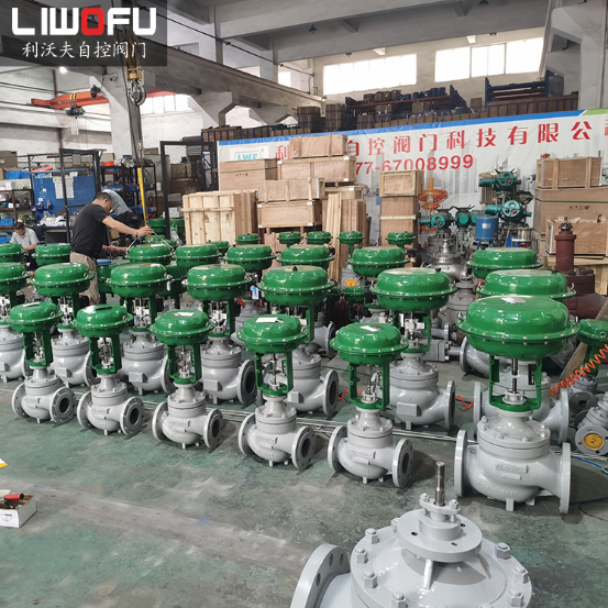 气动套筒香蕉视频官网