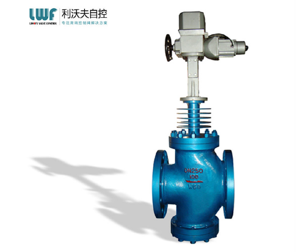 电动三通香蕉视频官网